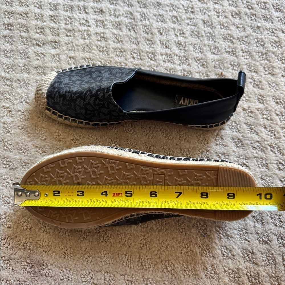 DKNY shoes - Picture 4 of 4